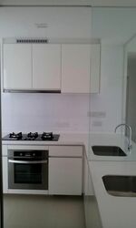 Vista Residences (D12), Condominium #557411841